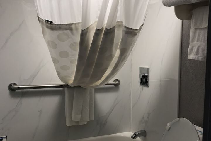 Room 29 of 101
