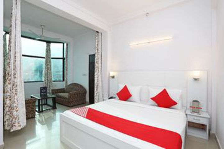 Room 19 of 26
