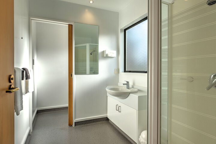 Room 29 of 50