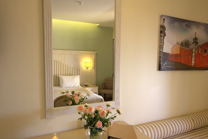 Room 59 of 125