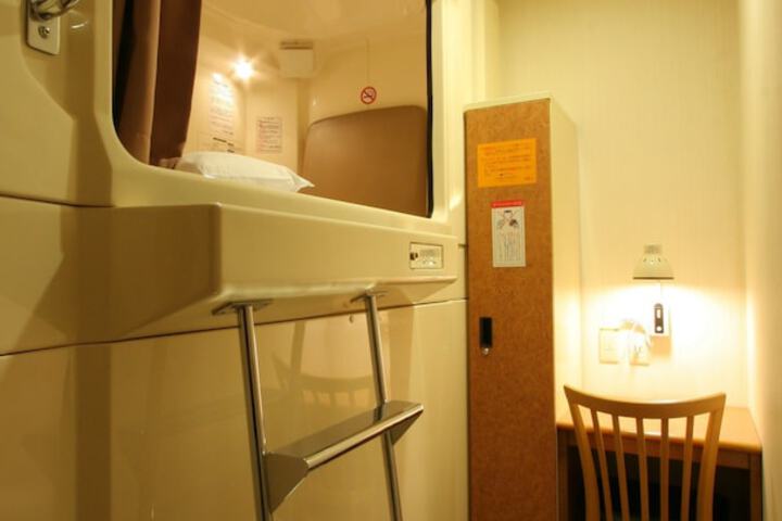Room 8 of 66