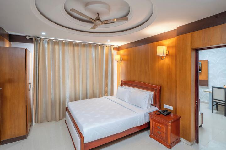 Room 20 of 36