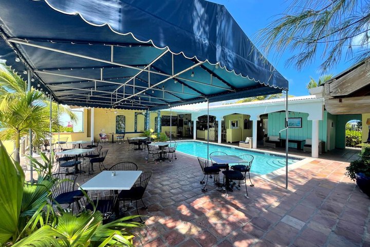 Pool 10 of 35