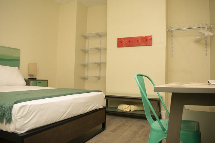 Room 16 of 57