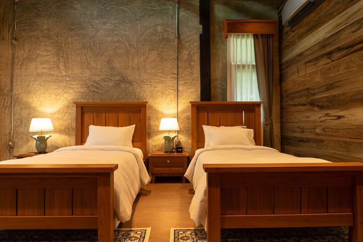 Room 21 of 70