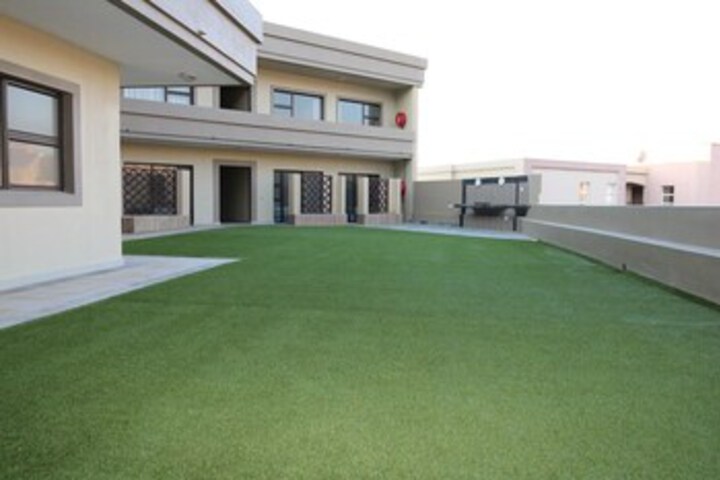 Hotel 7 of 24