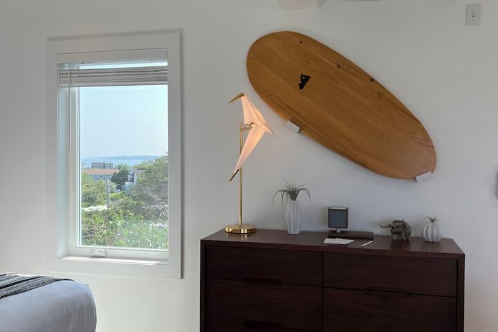 Room 20 of 75