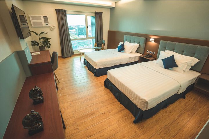 Room 12 of 55