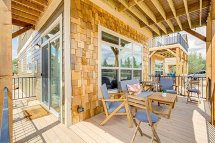 Terrace/Patio 52 of 53