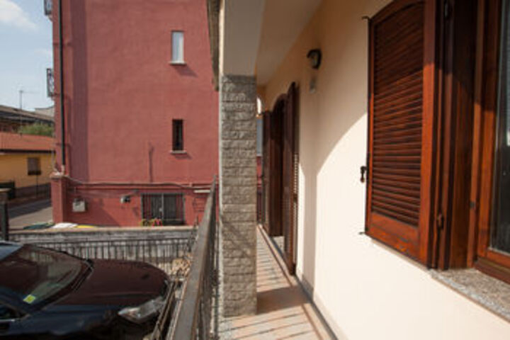 Hotel 64 of 320