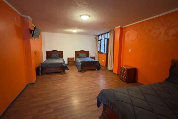 Room 20 of 47