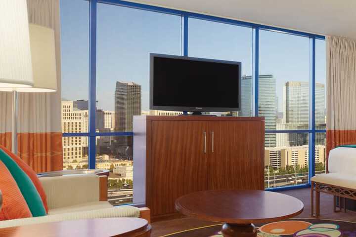 Remodeled King Suite (40 of 58)