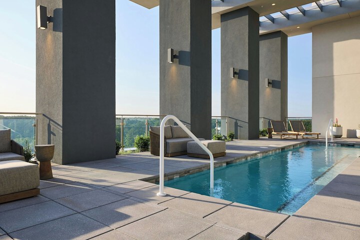 Pool 29 of 59