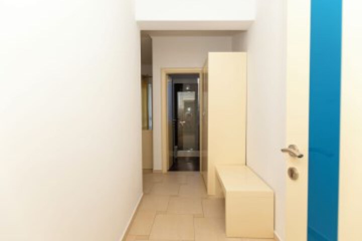 Aler Hotel Saranda