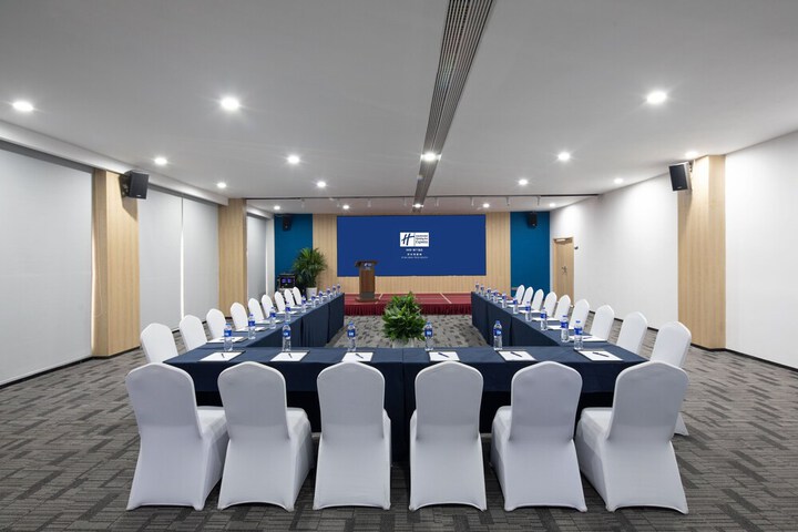 Meeting 41 of 46