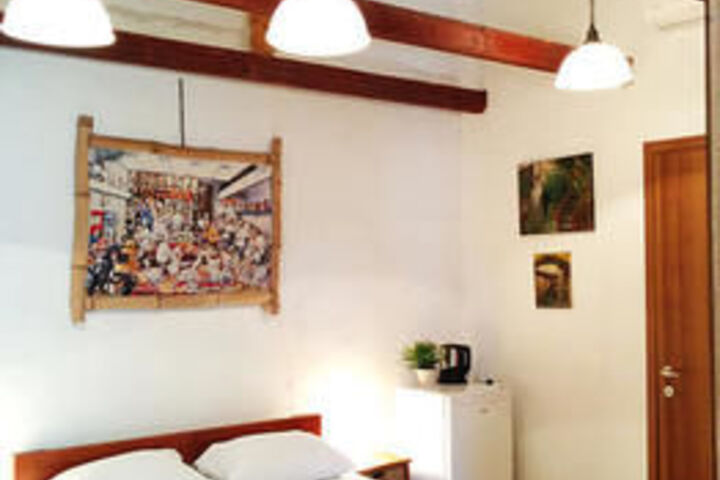 Room 9 of 40