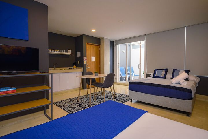 Room 4 of 59