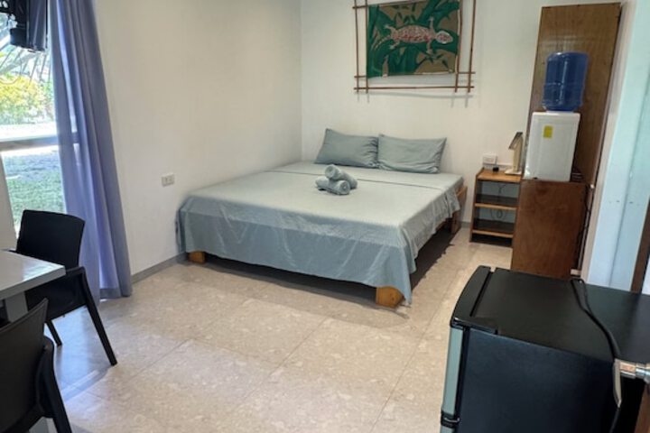 Room 9 of 51