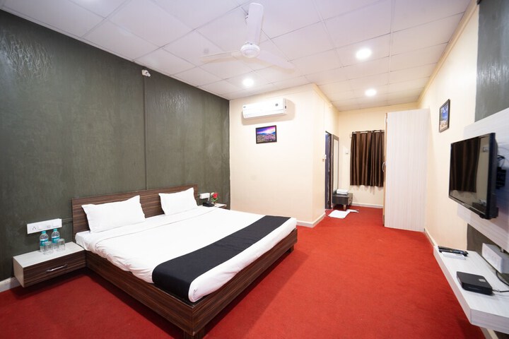 Room 16 of 95