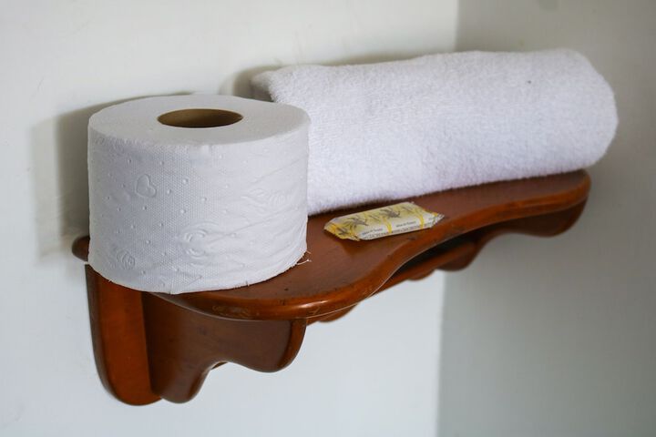 Room 98 of 116