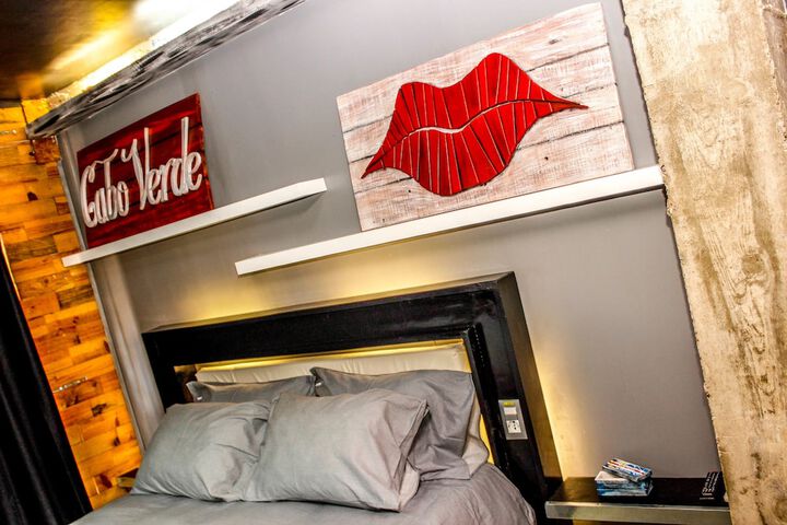 Room 71 of 231