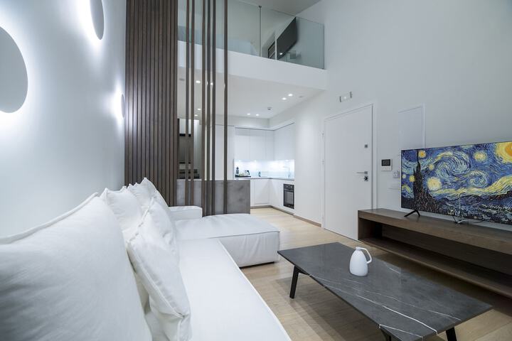 Room 5 of 39