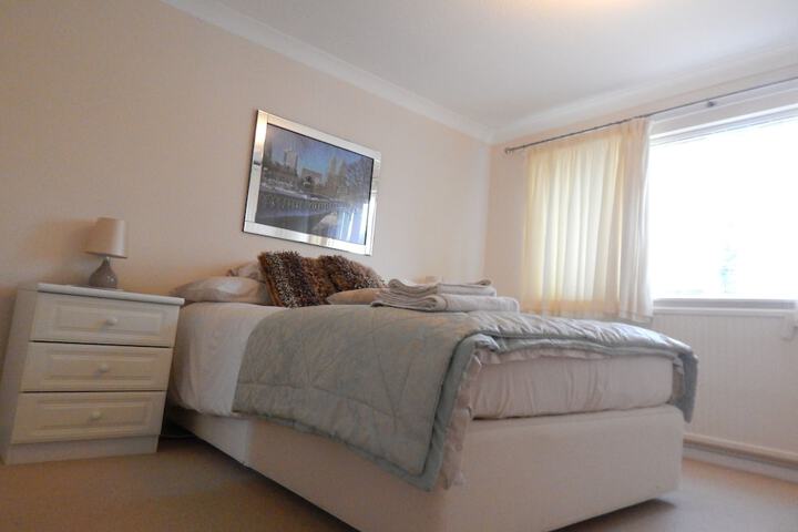 Room 9 of 58