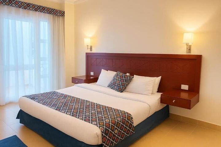Room 14 of 46