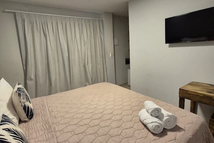 Room 49 of 116