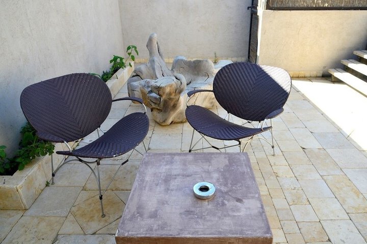 Terrace/Patio 45 of 63
