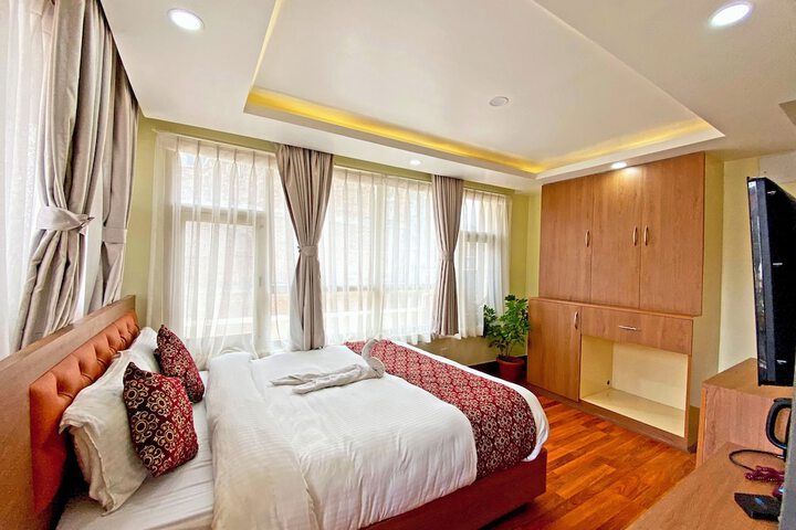 Room 9 of 51