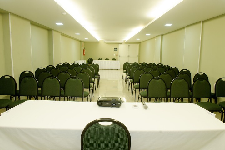 Meeting 46 of 52