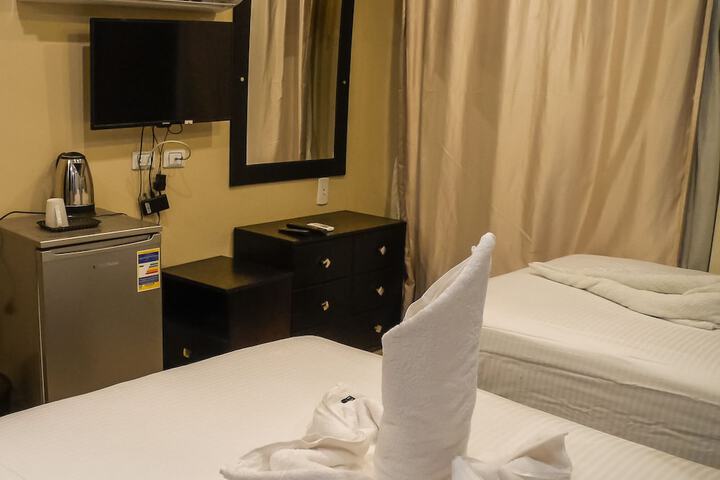 Room 40 of 89