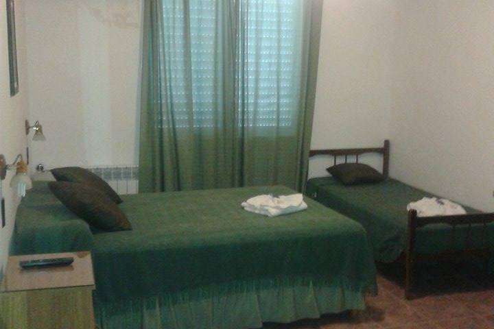 Room 16 of 27