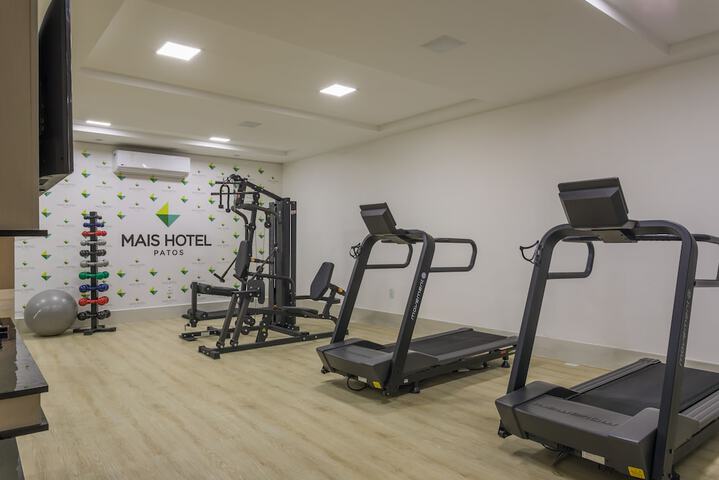 Health and Fitness 27 of 47