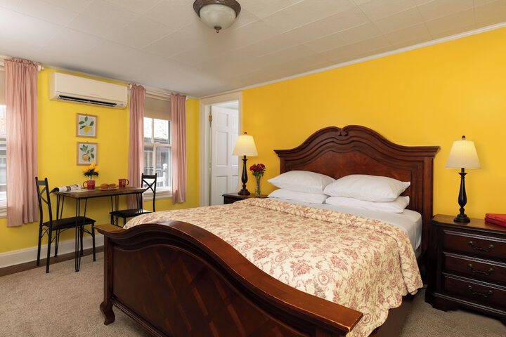 Room 20 of 55