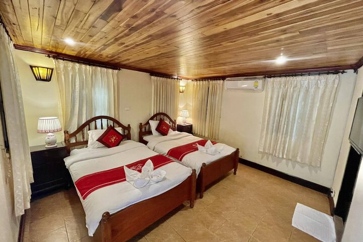 Room 16 of 29