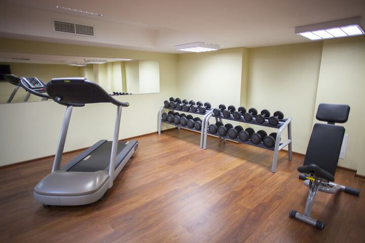 Health and Fitness 59 of 137