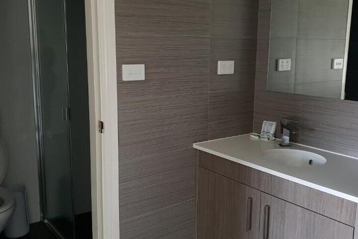 Room 35 of 45