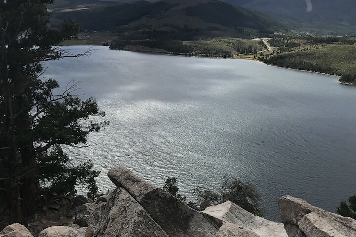 Outdoor Activities 39 of 79