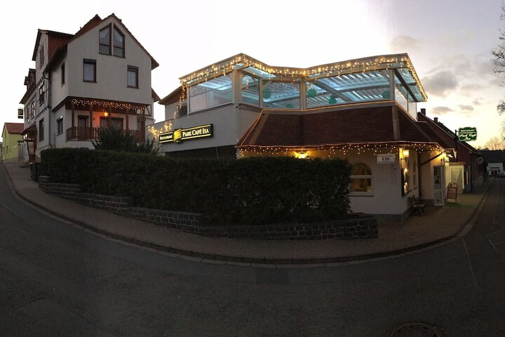 Hotel 64 of 66