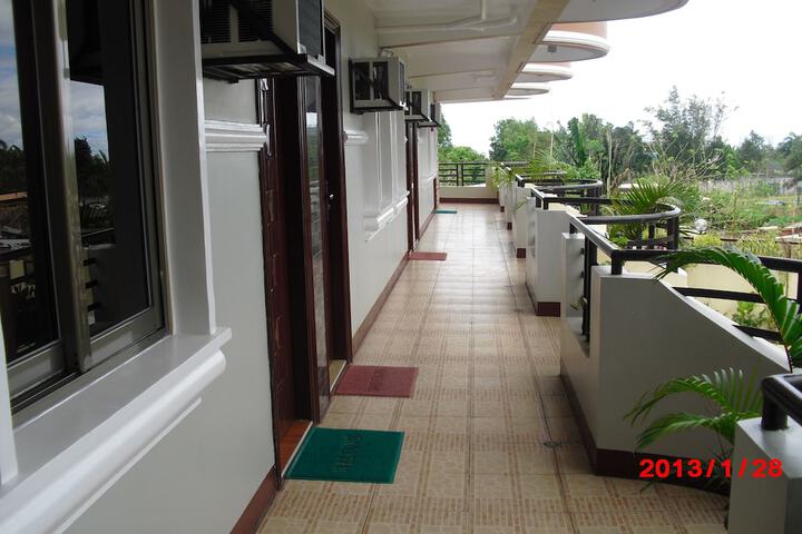 Terrace/Patio 50 of 63
