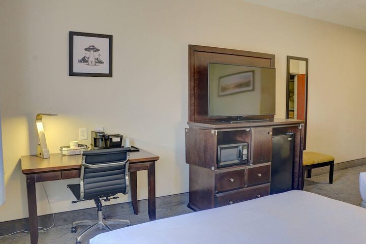 Room 29 of 41