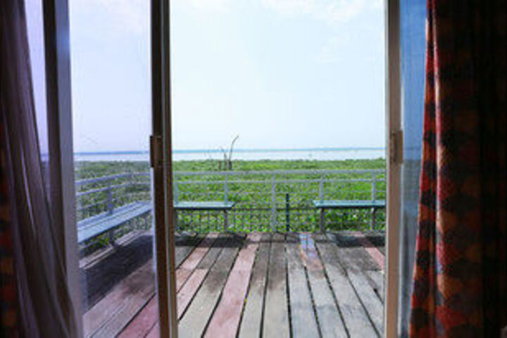 Terrace/Patio 28 of 28