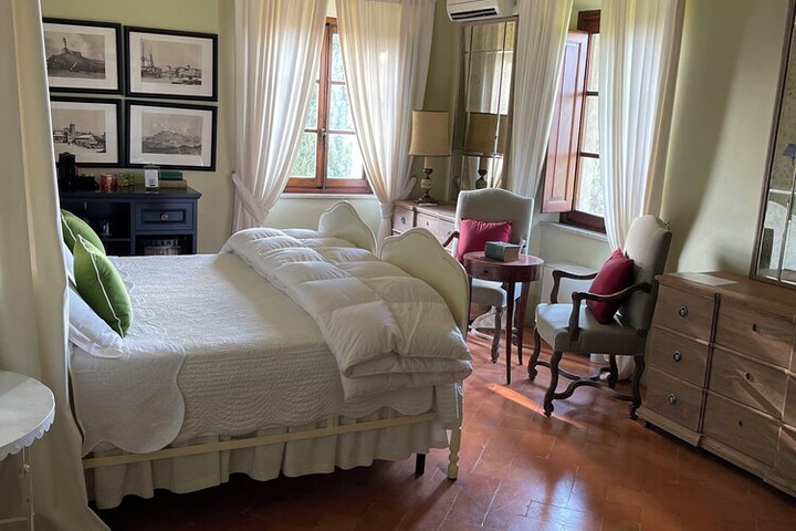 Room 13 of 67