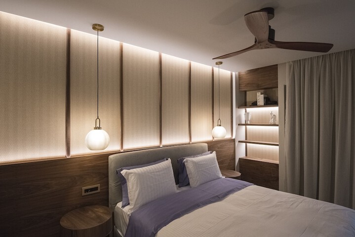Room 5 of 91