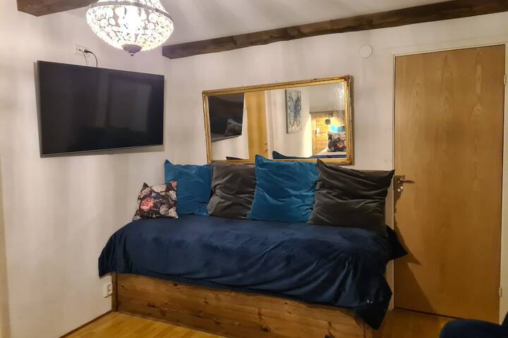 Room 13 of 67