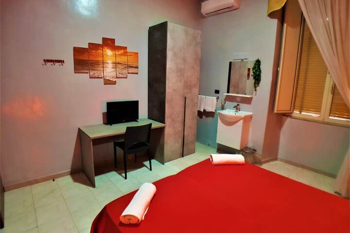 Room 19 of 63