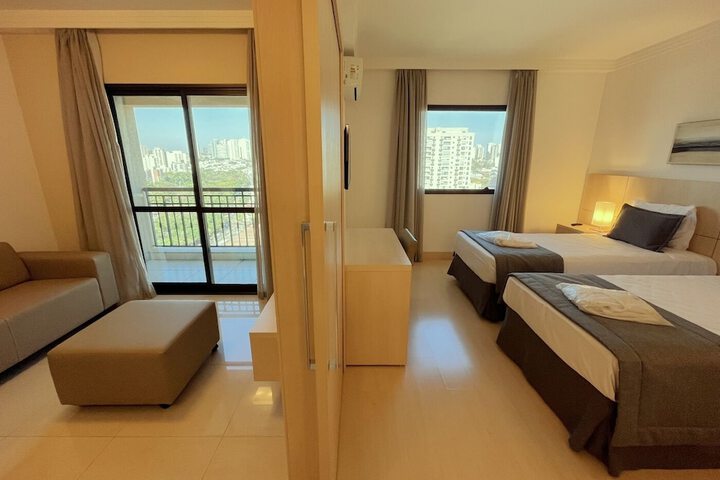 Room 42 of 116