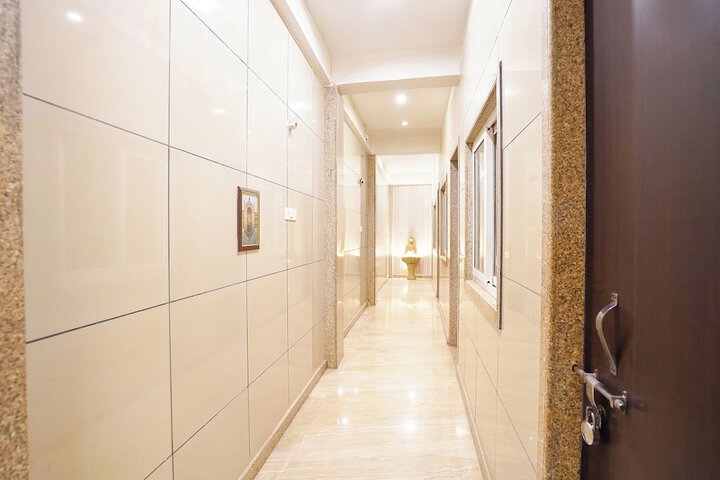 Hotel Interior 2 of 35